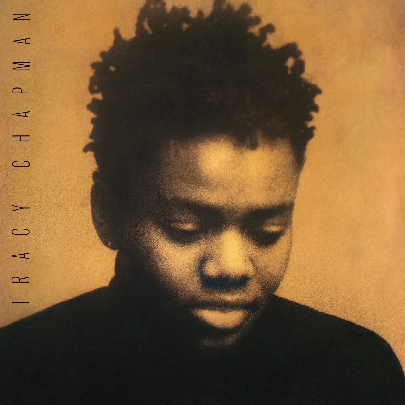 artwork for Behind the Wall