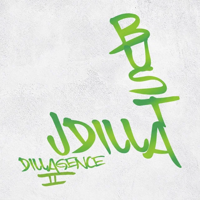 artwork for This Woman (feat. D'Angelo)